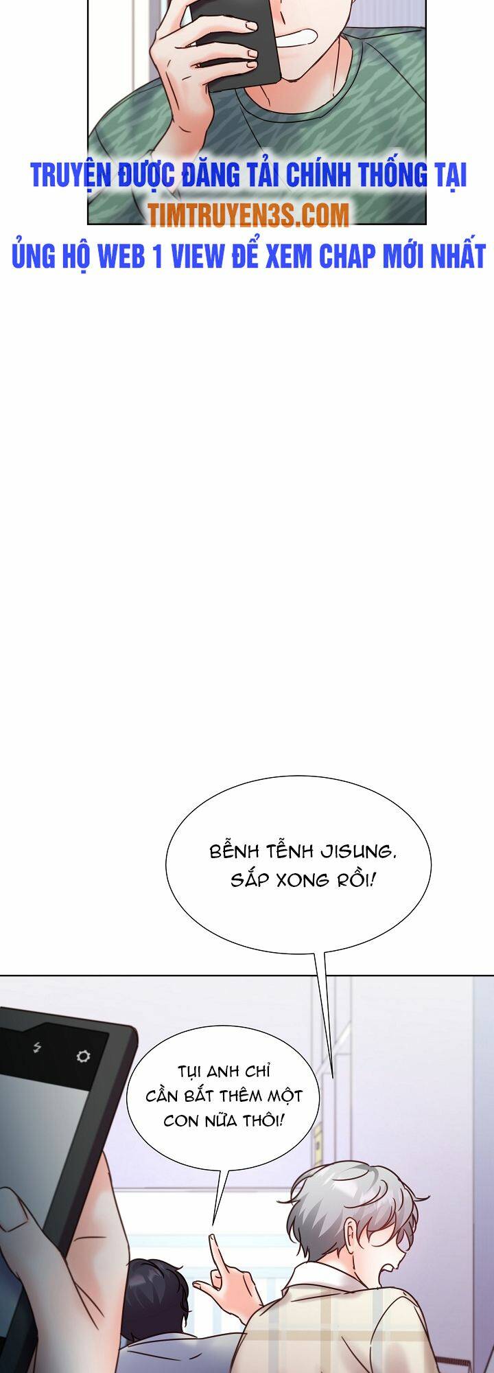 Chương 55 - Trang 31