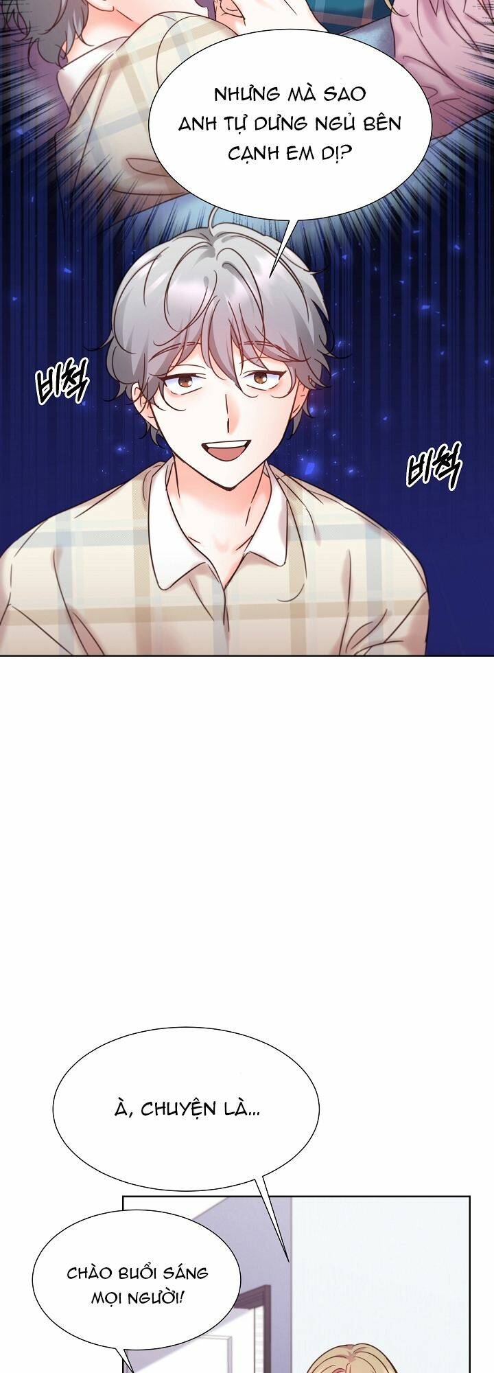 Chương 55 - Trang 5