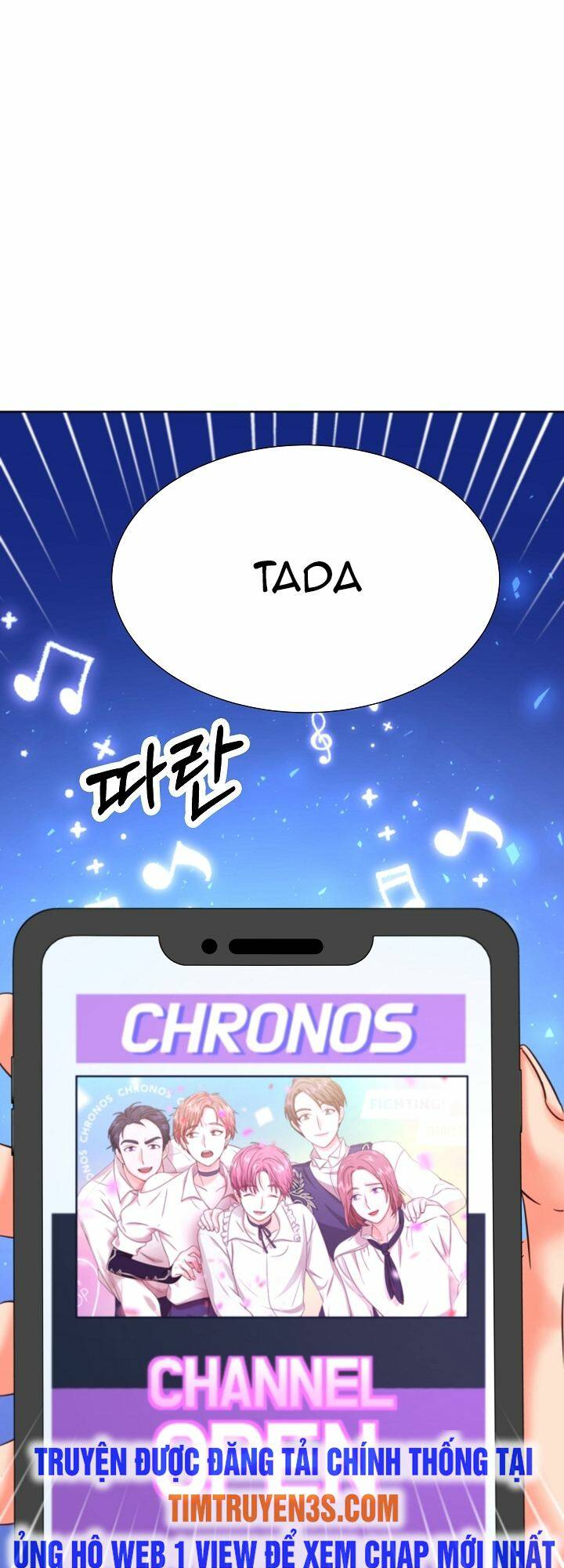 Chương 55 - Trang 46