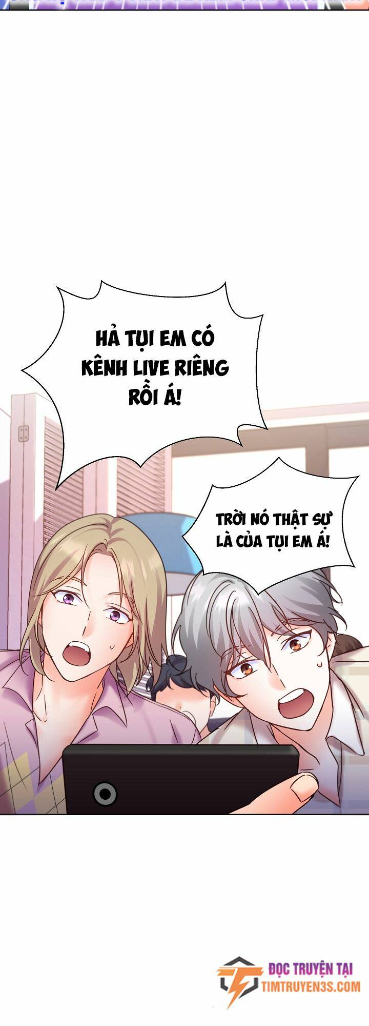 Chương 55 - Trang 47