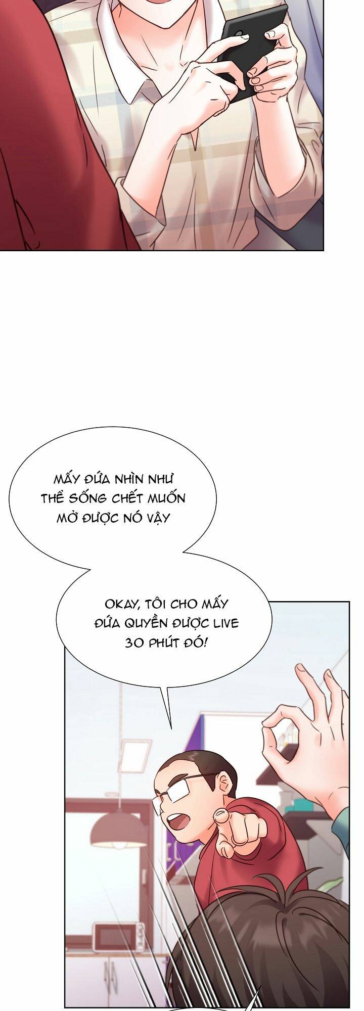 Chương 55 - Trang 51