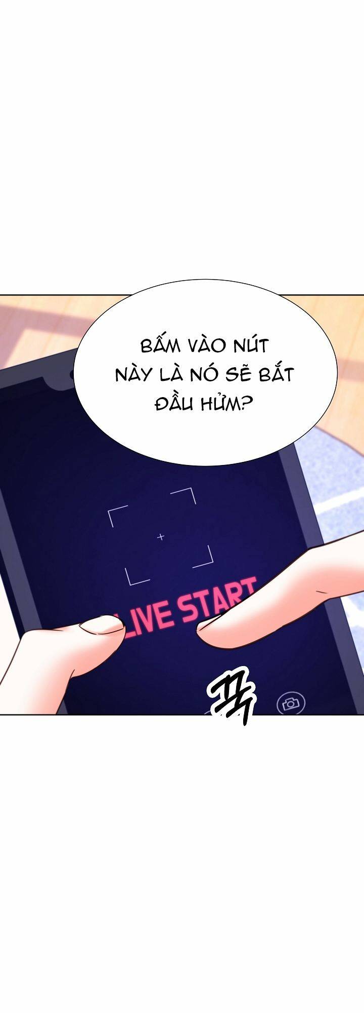 Chương 55 - Trang 53