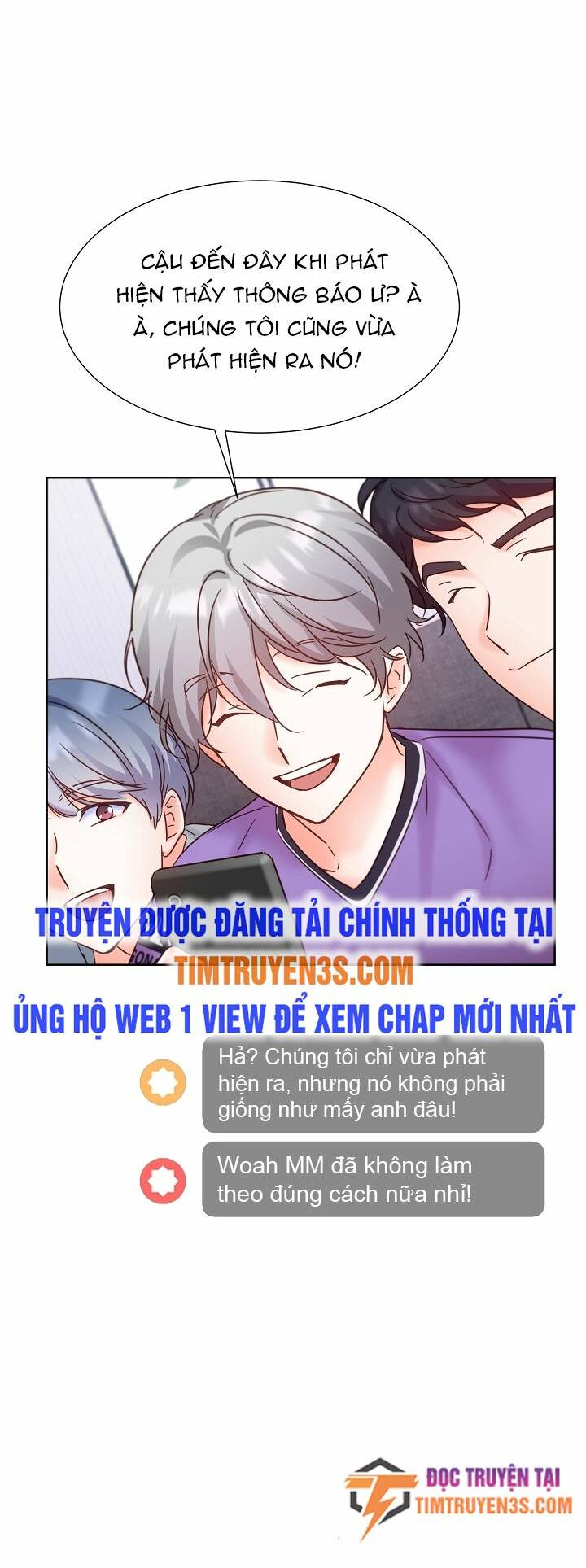 Chương 55 - Trang 62