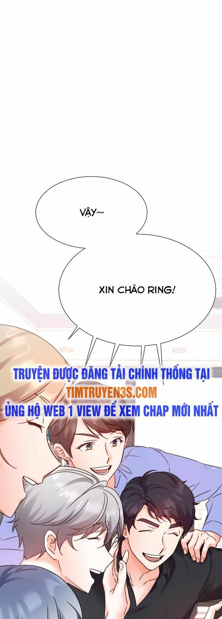 Chương 56 - Trang 15