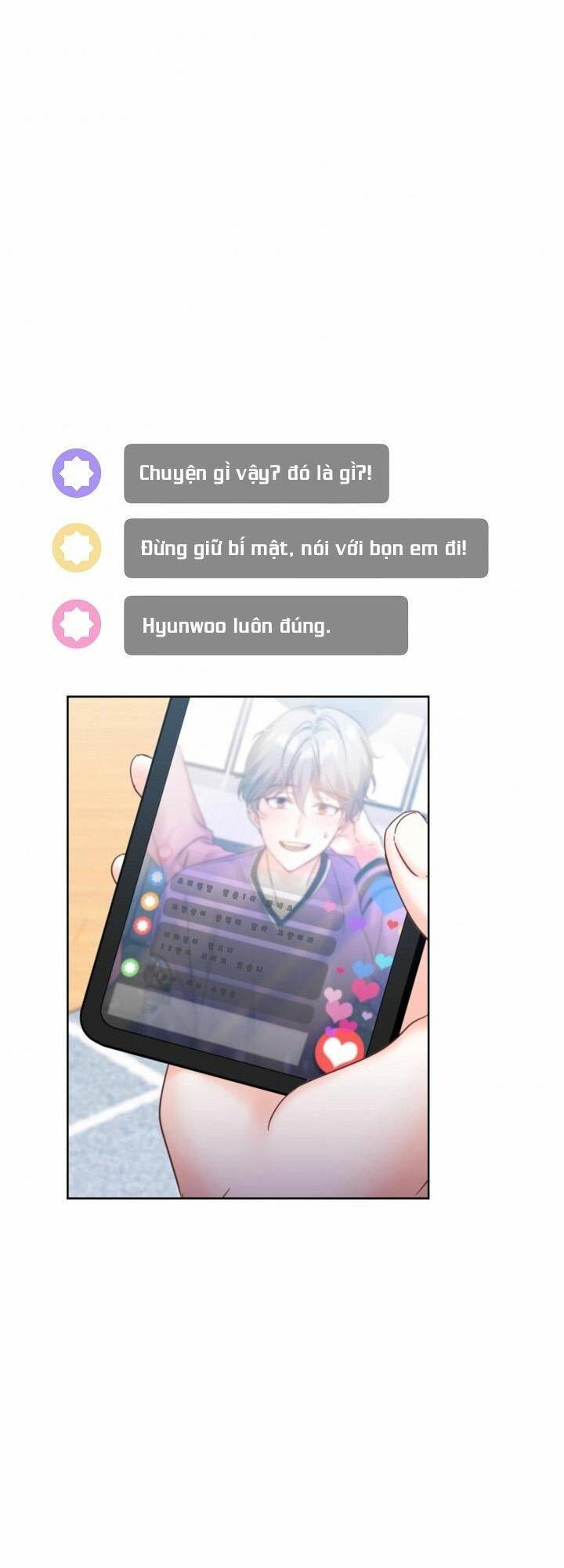 Chương 56 - Trang 3