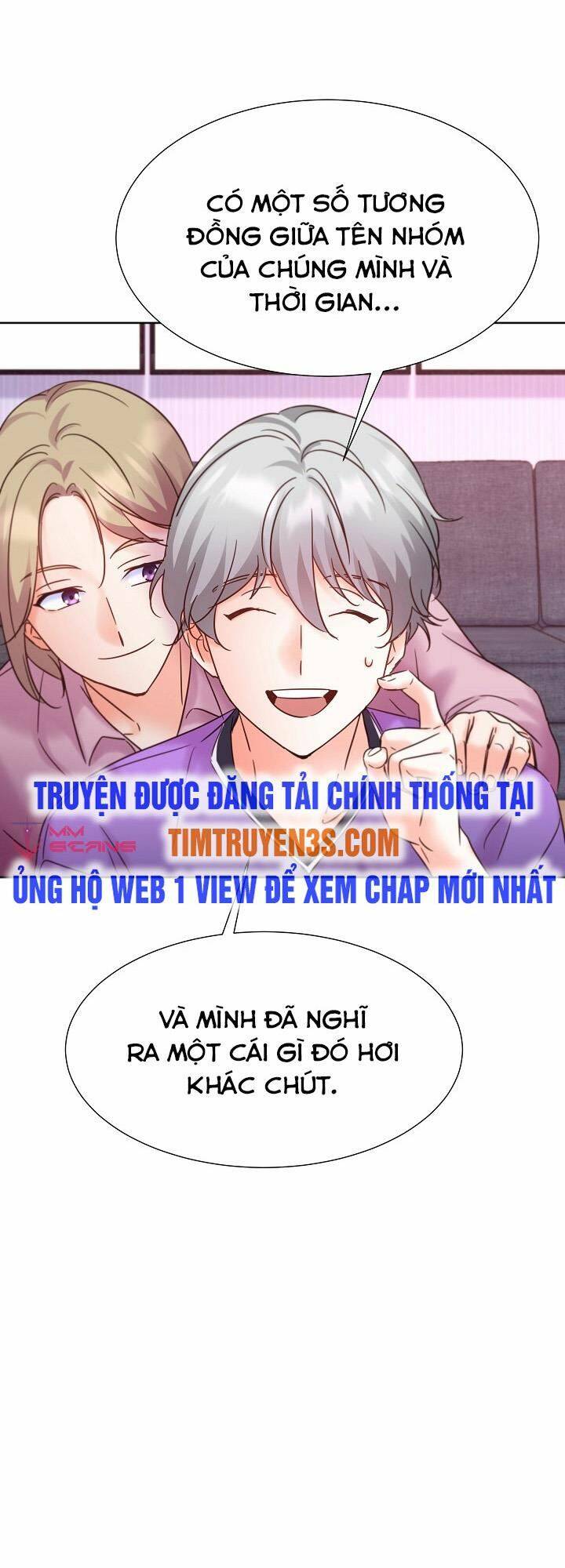 Chương 56 - Trang 4