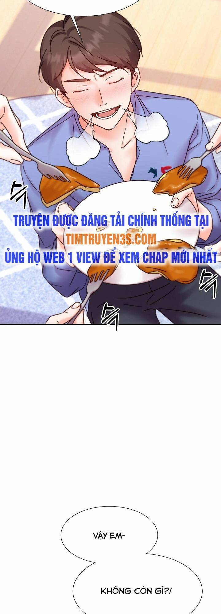 Chương 56 - Trang 35