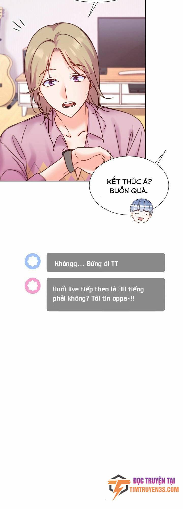 Chương 56 - Trang 37