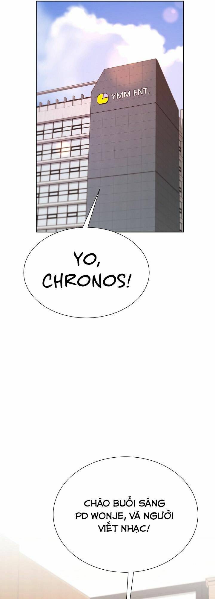 Chương 56 - Trang 43