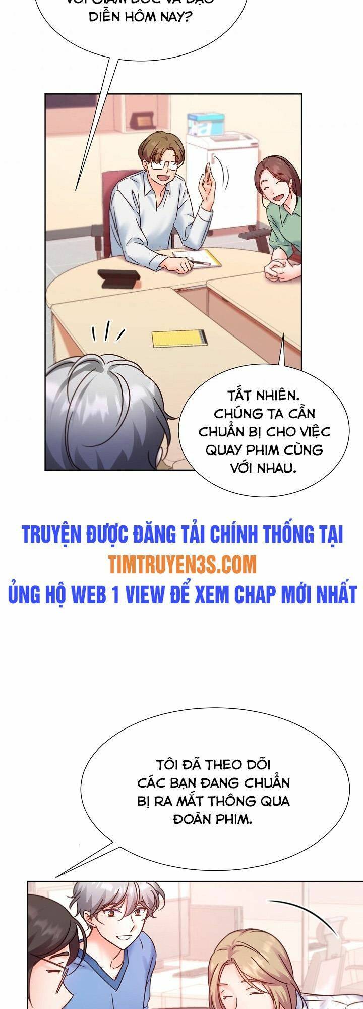 Chương 56 - Trang 45