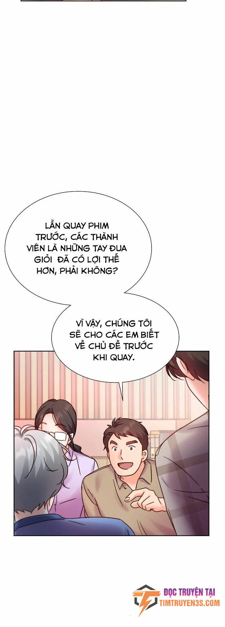 Chương 56 - Trang 47