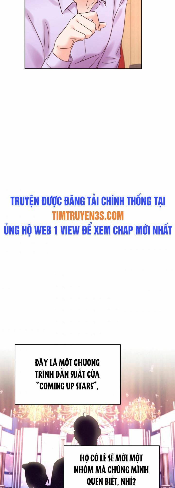 Chương 56 - Trang 55