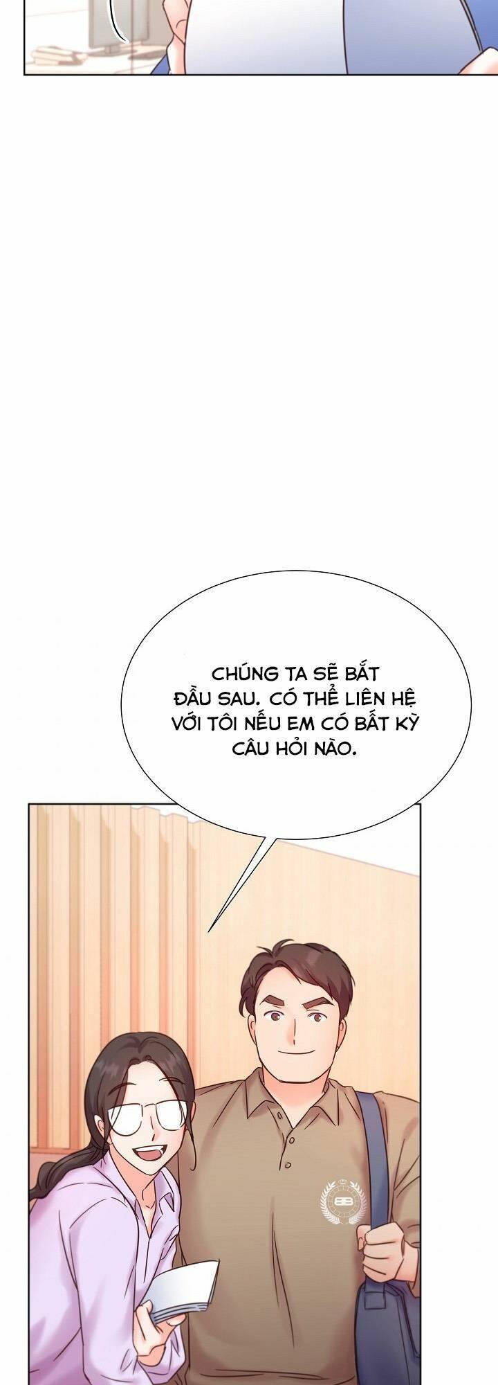 Chương 56 - Trang 60