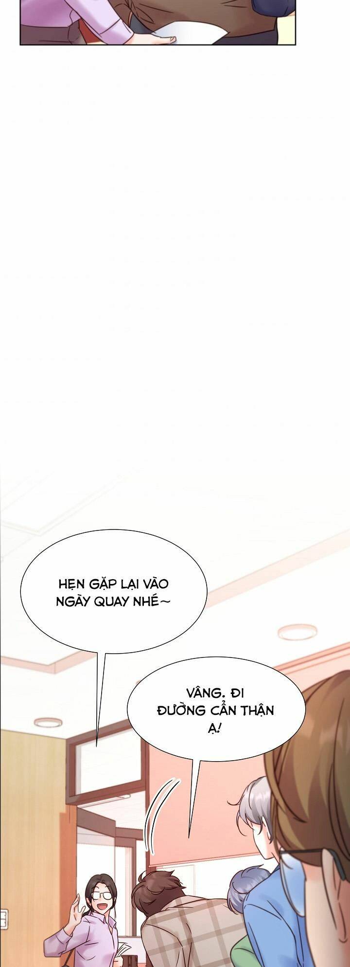 Chương 56 - Trang 61