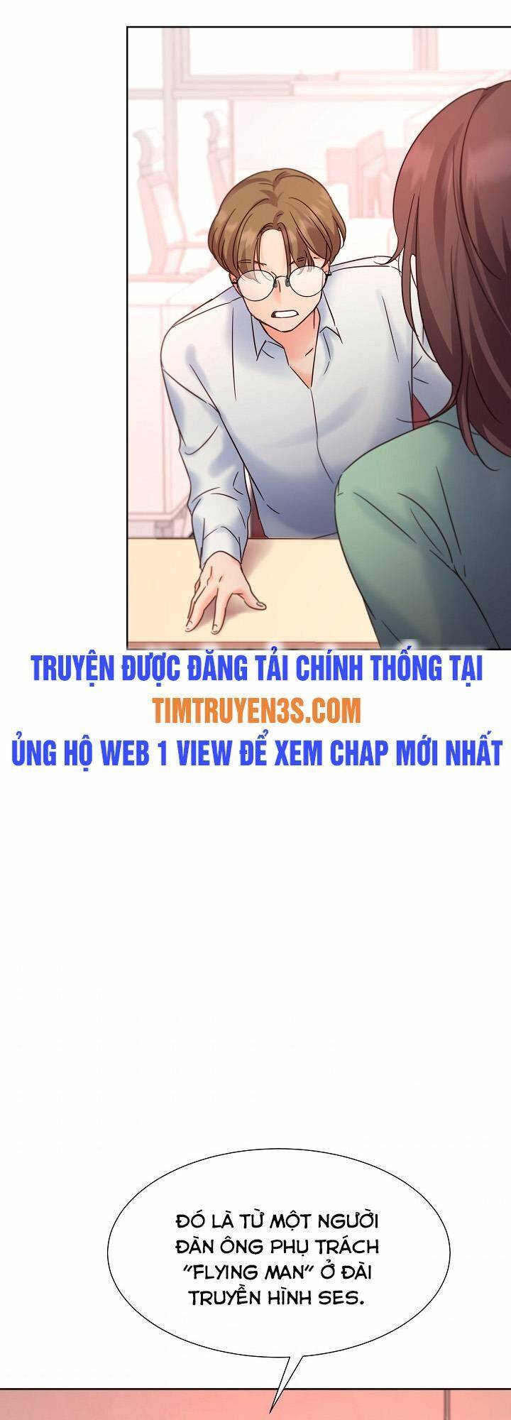 Chương 56 - Trang 65