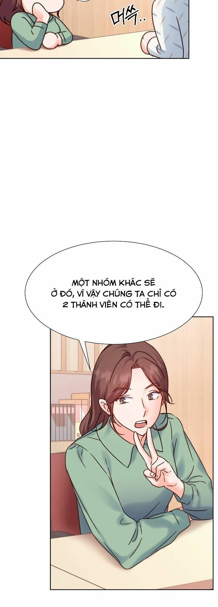 Chương 56 - Trang 69