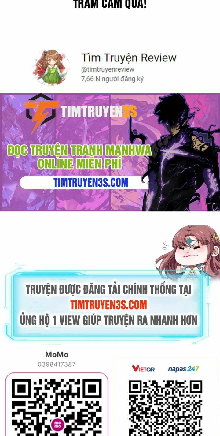 Chương 56 - Trang 73
