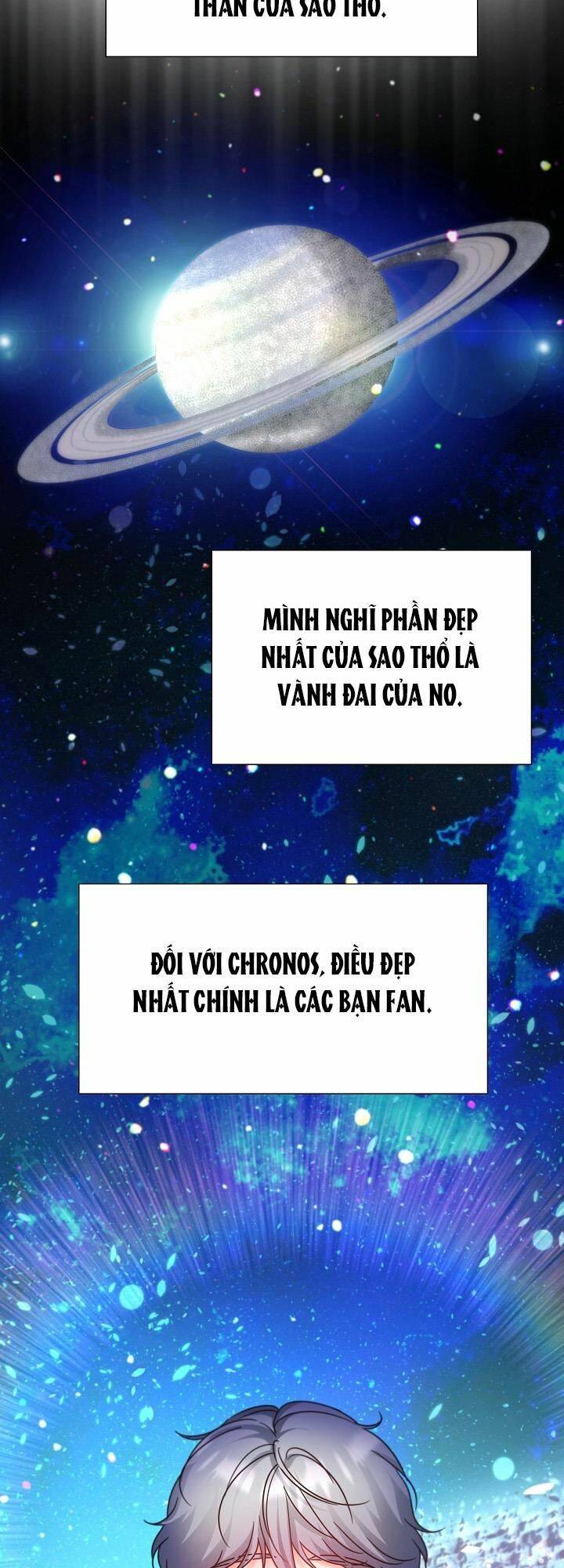 Chương 56 - Trang 9