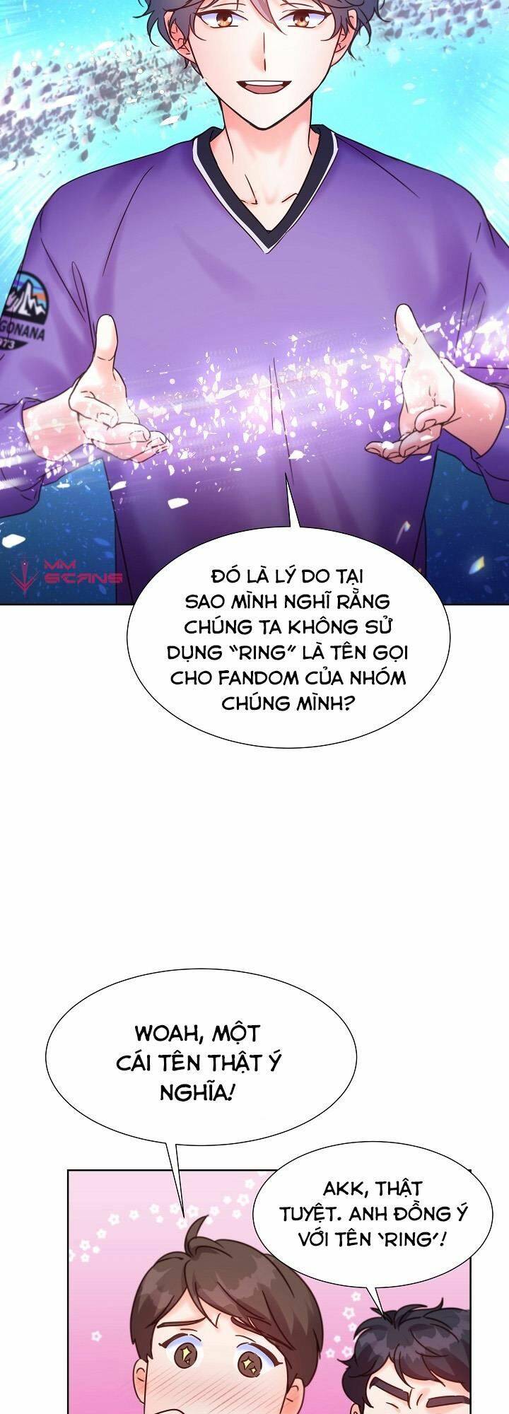 Chương 56 - Trang 10