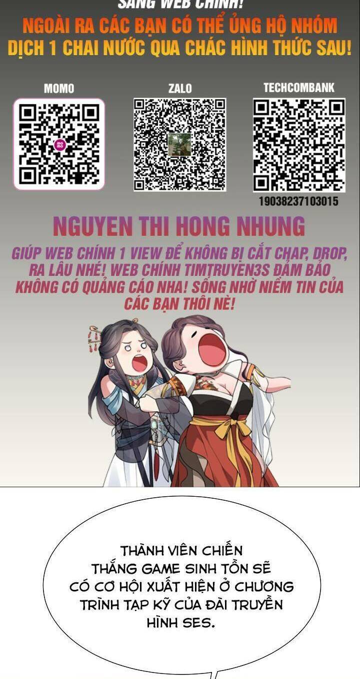 Chương 57 - Trang 2