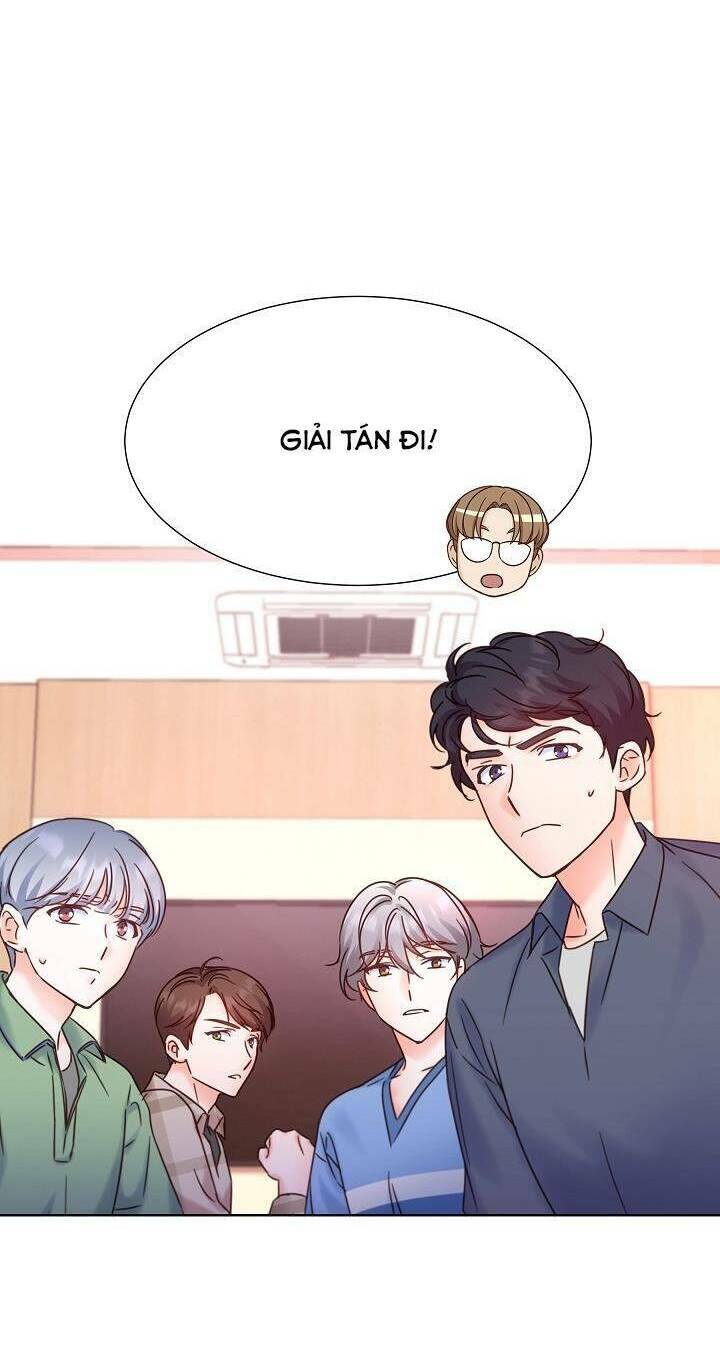 Chương 57 - Trang 11