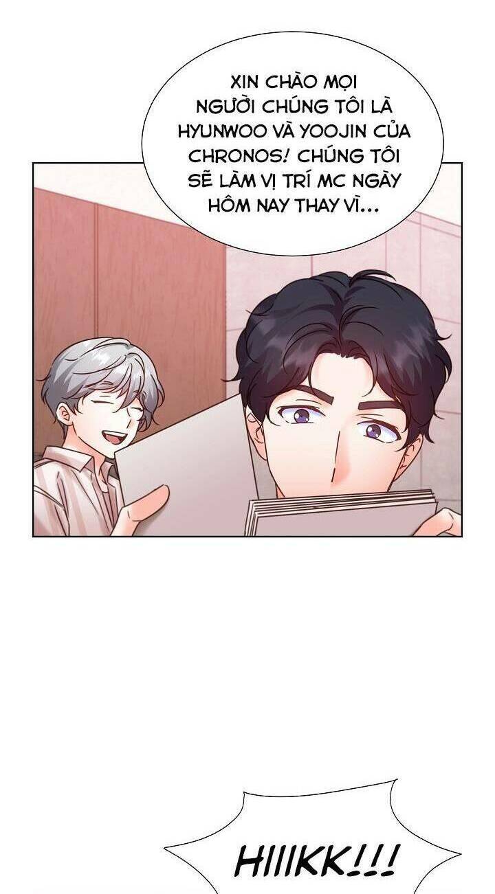 Chương 57 - Trang 20