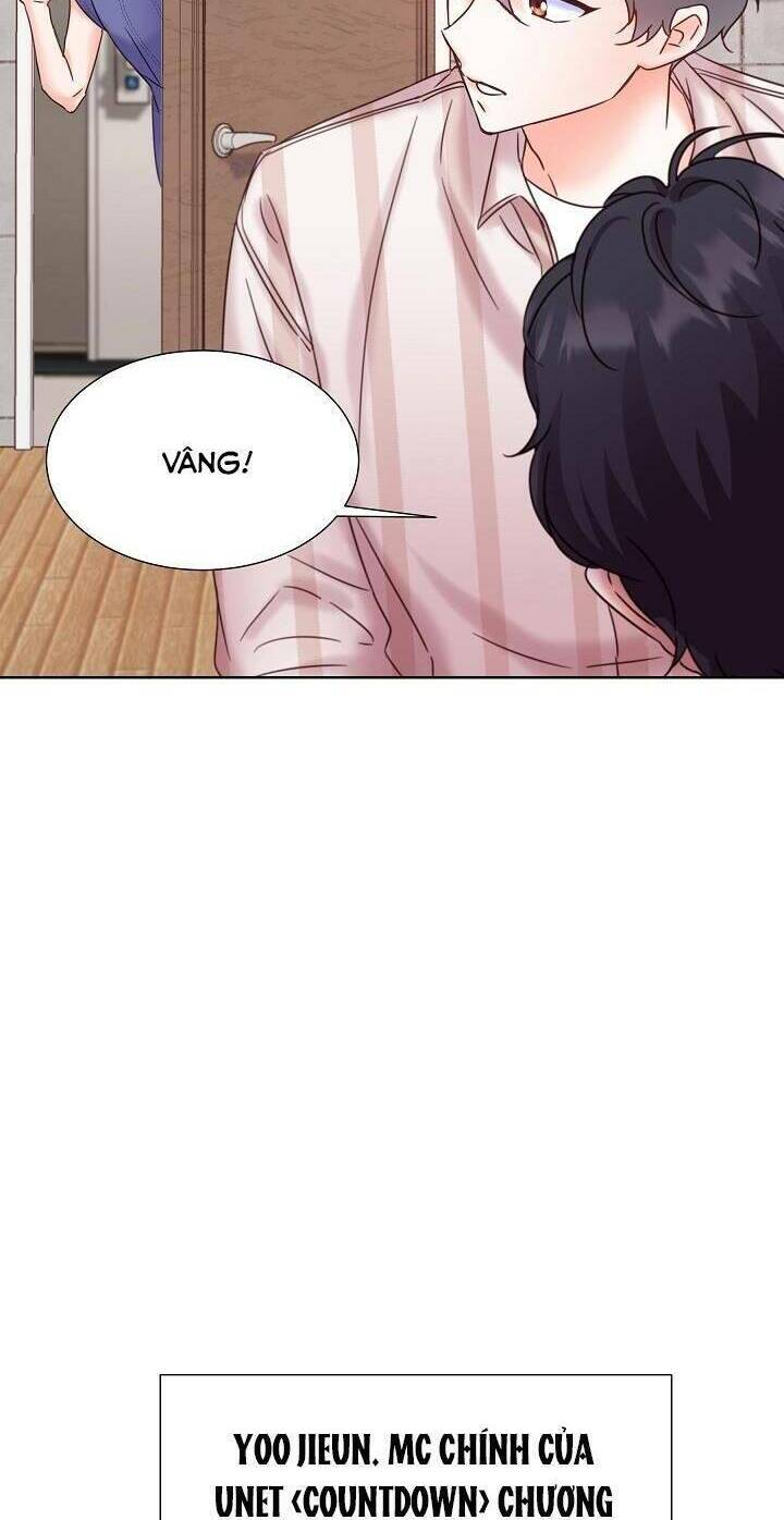 Chương 57 - Trang 26