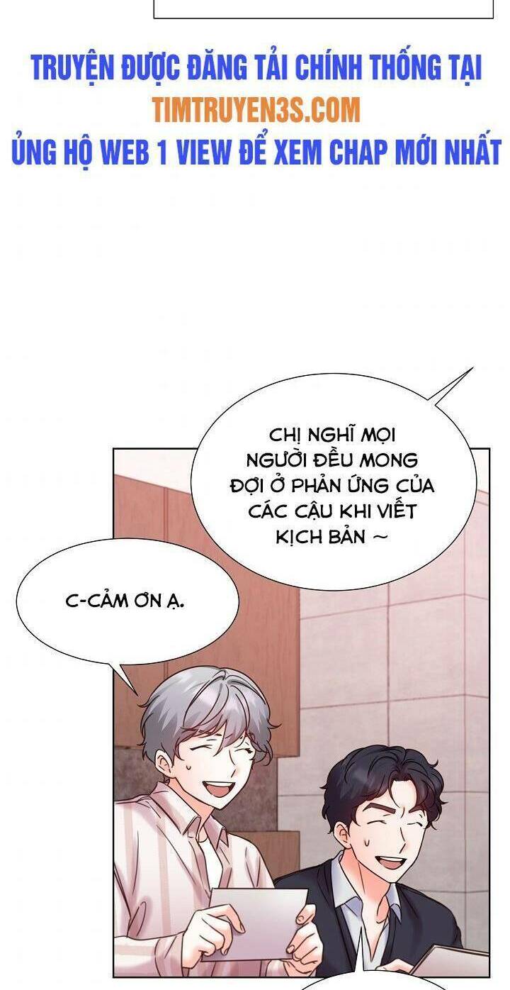 Chương 57 - Trang 28