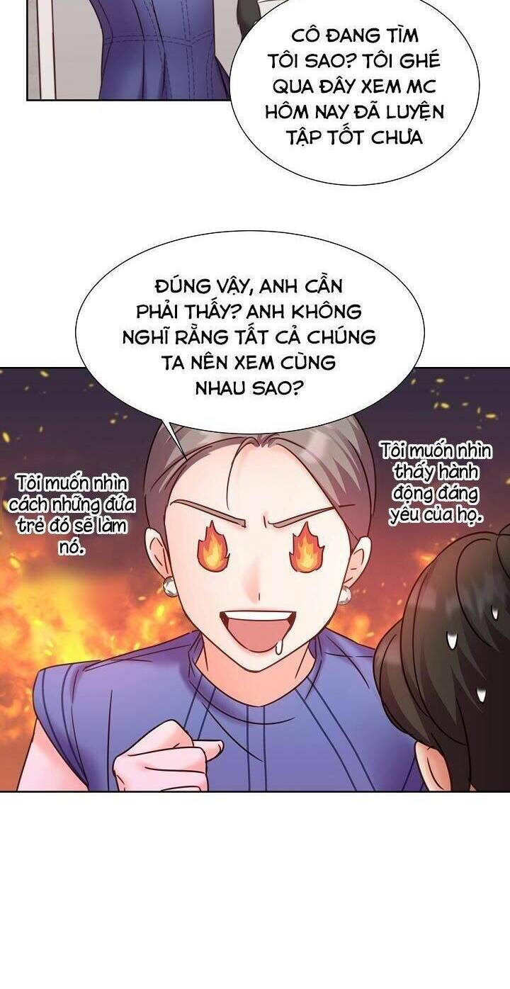 Chương 57 - Trang 30