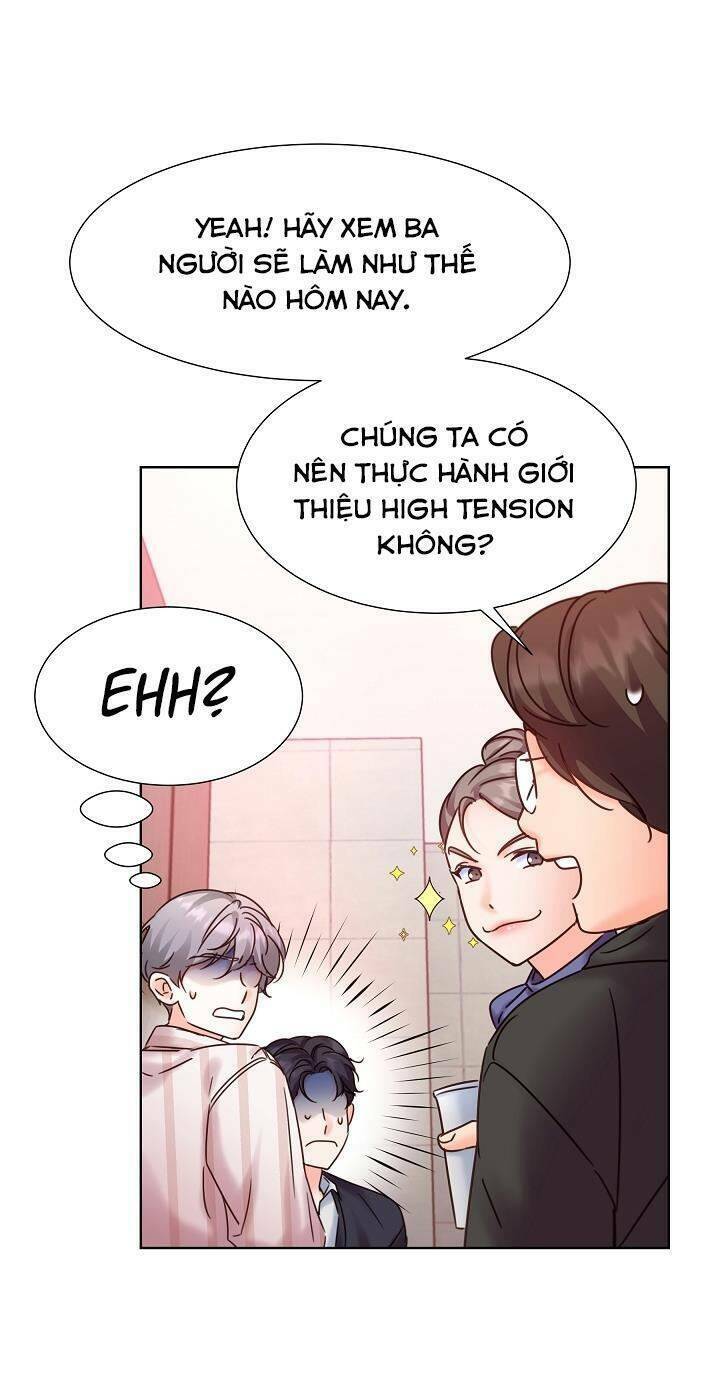 Chương 57 - Trang 31