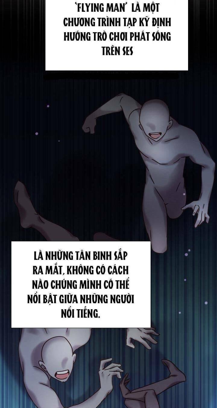 Chương 57 - Trang 5