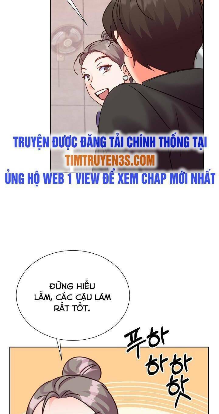 Chương 57 - Trang 47