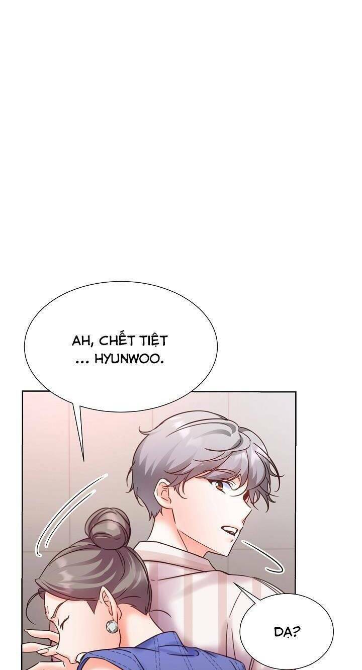 Chương 57 - Trang 55