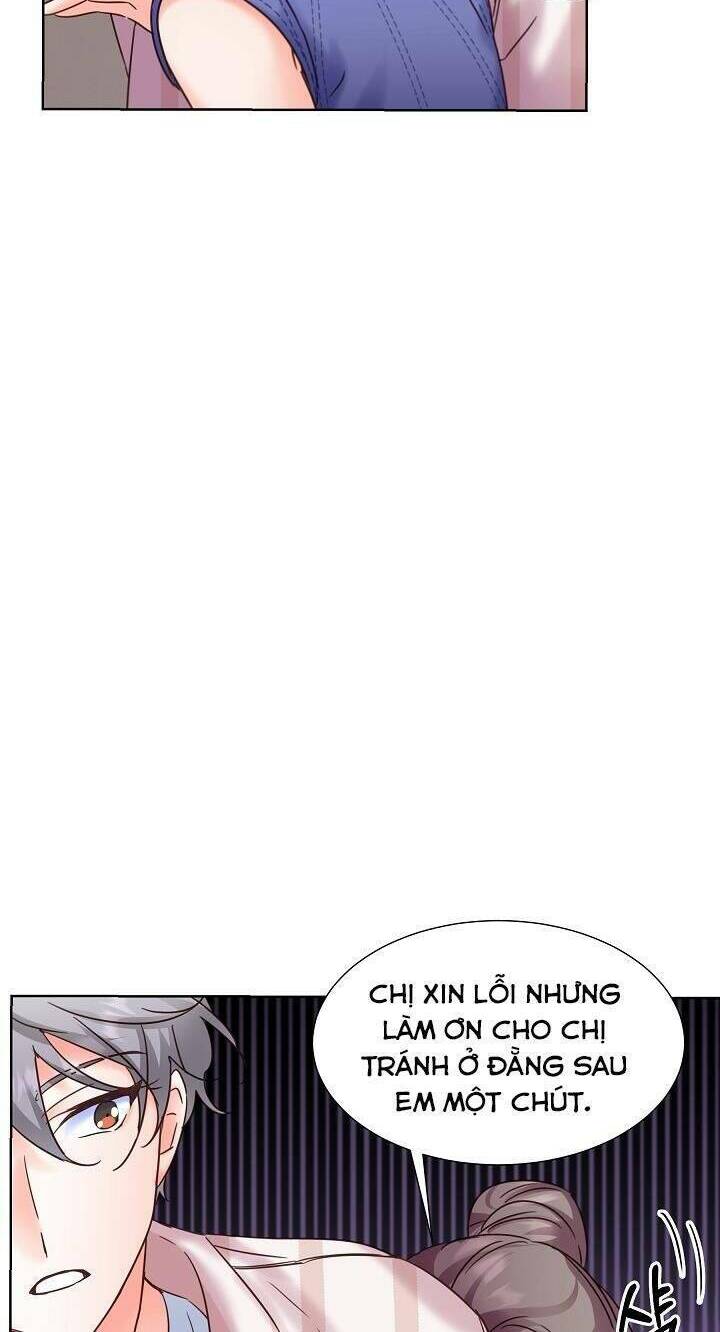 Chương 57 - Trang 56