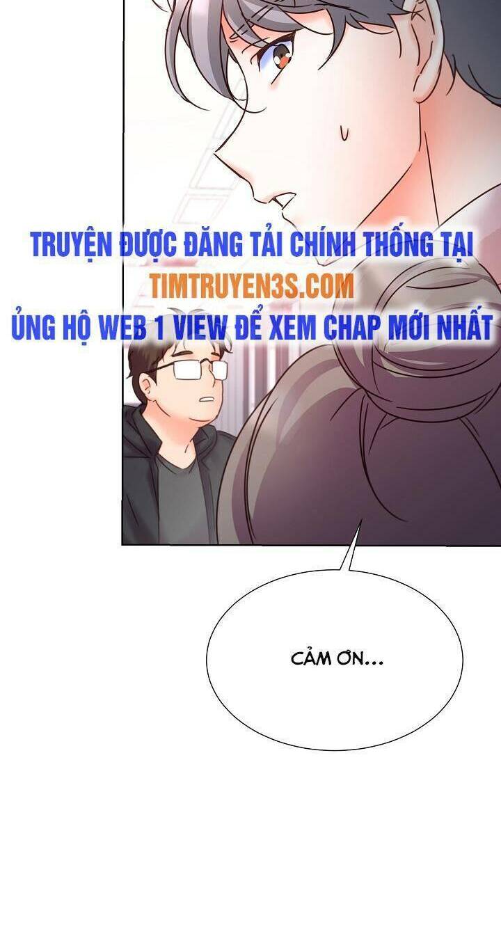 Chương 57 - Trang 58