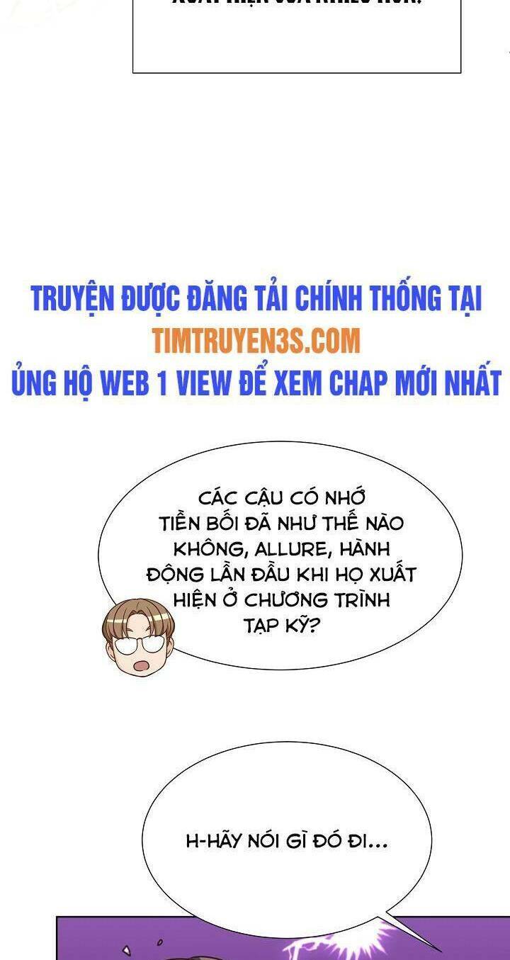 Chương 57 - Trang 7