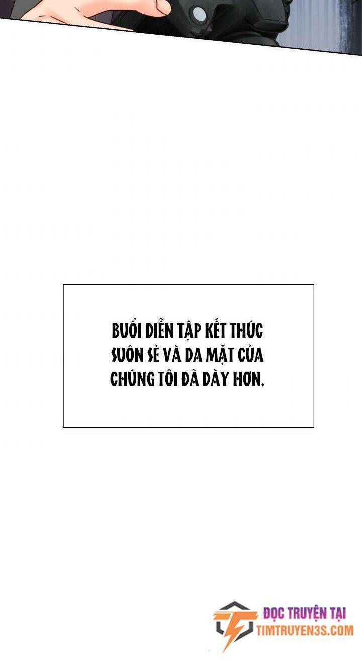 Chương 57 - Trang 62