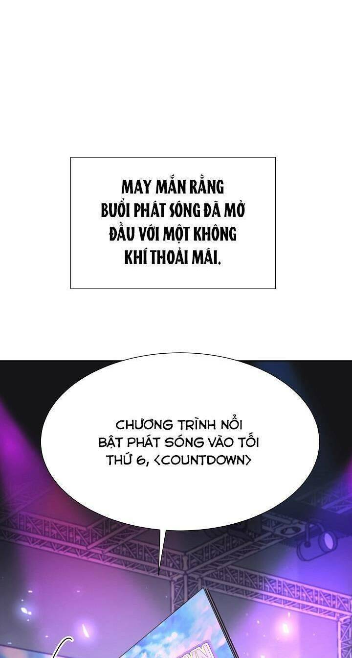 Chương 57 - Trang 64