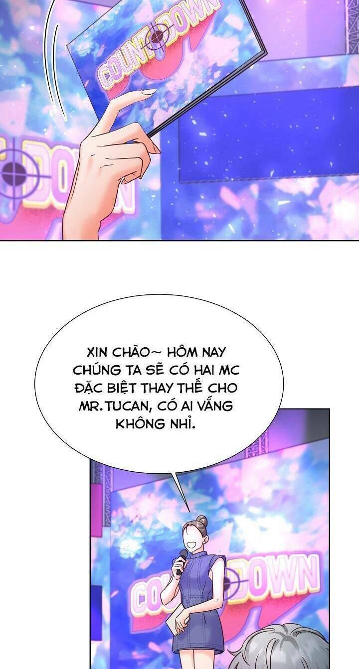 Chương 57 - Trang 65