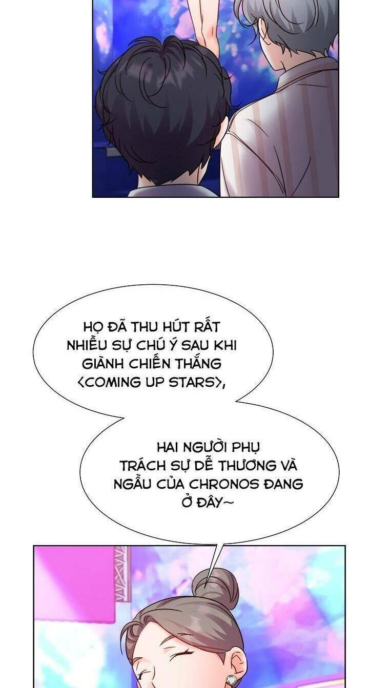 Chương 57 - Trang 66
