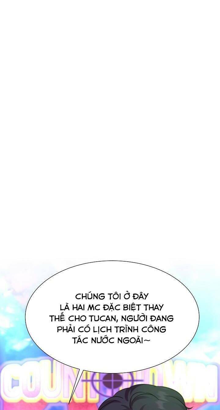 Chương 57 - Trang 71