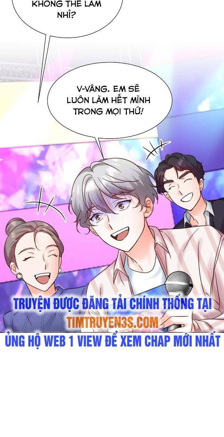 Chương 57 - Trang 77