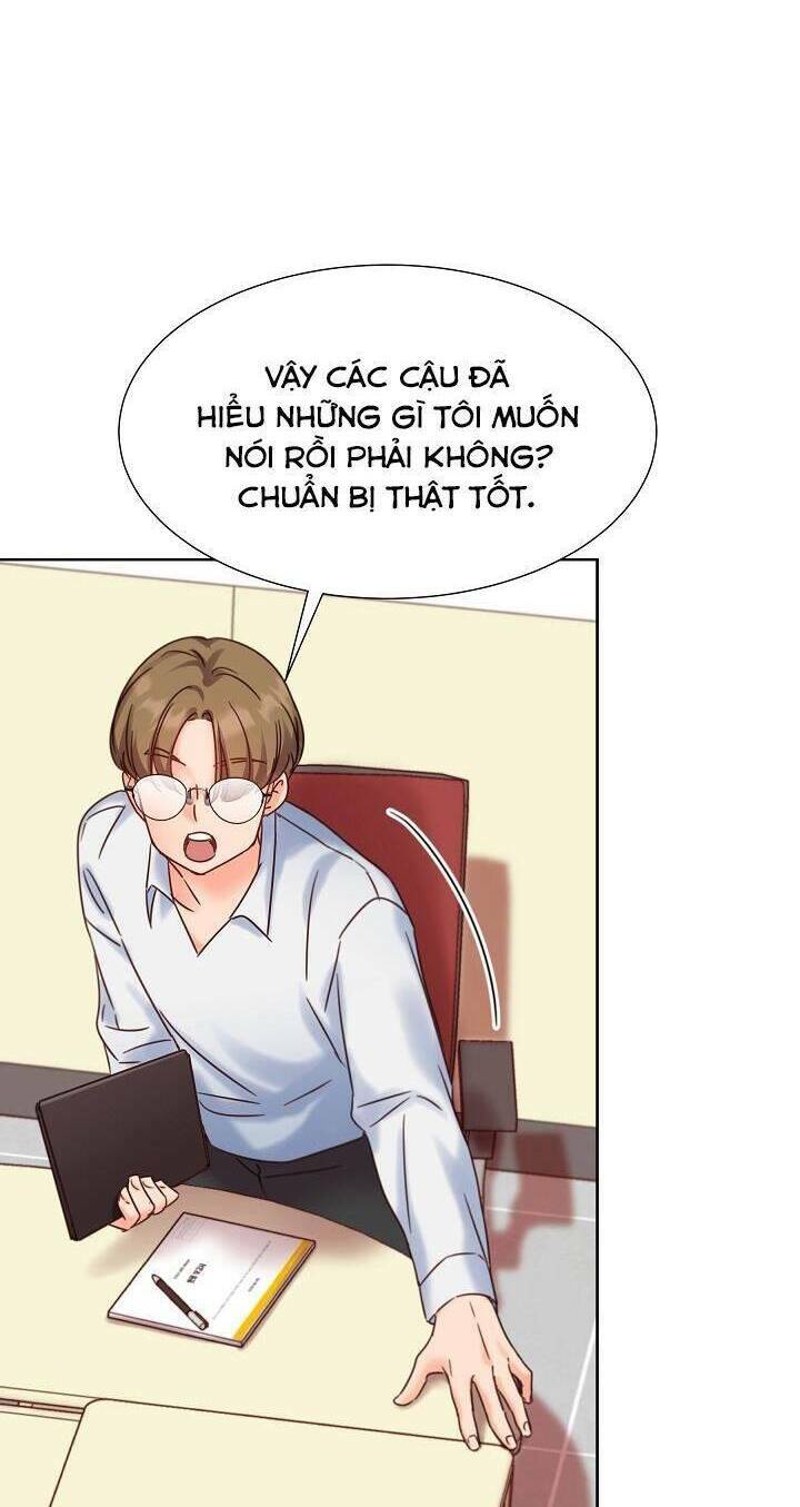 Chương 57 - Trang 9