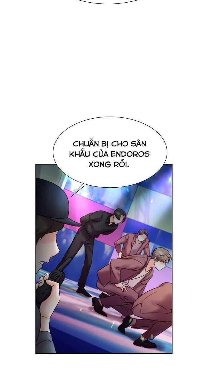 Chương 57 - Trang 84