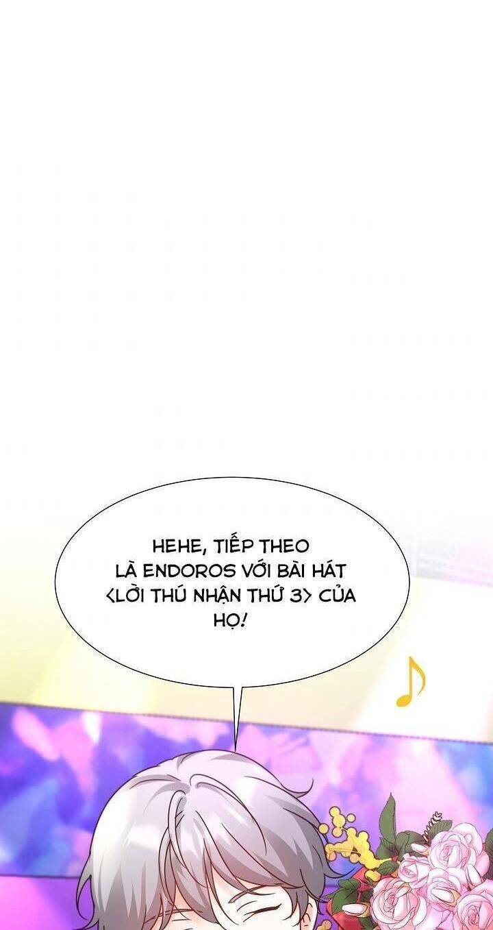 Chương 57 - Trang 85