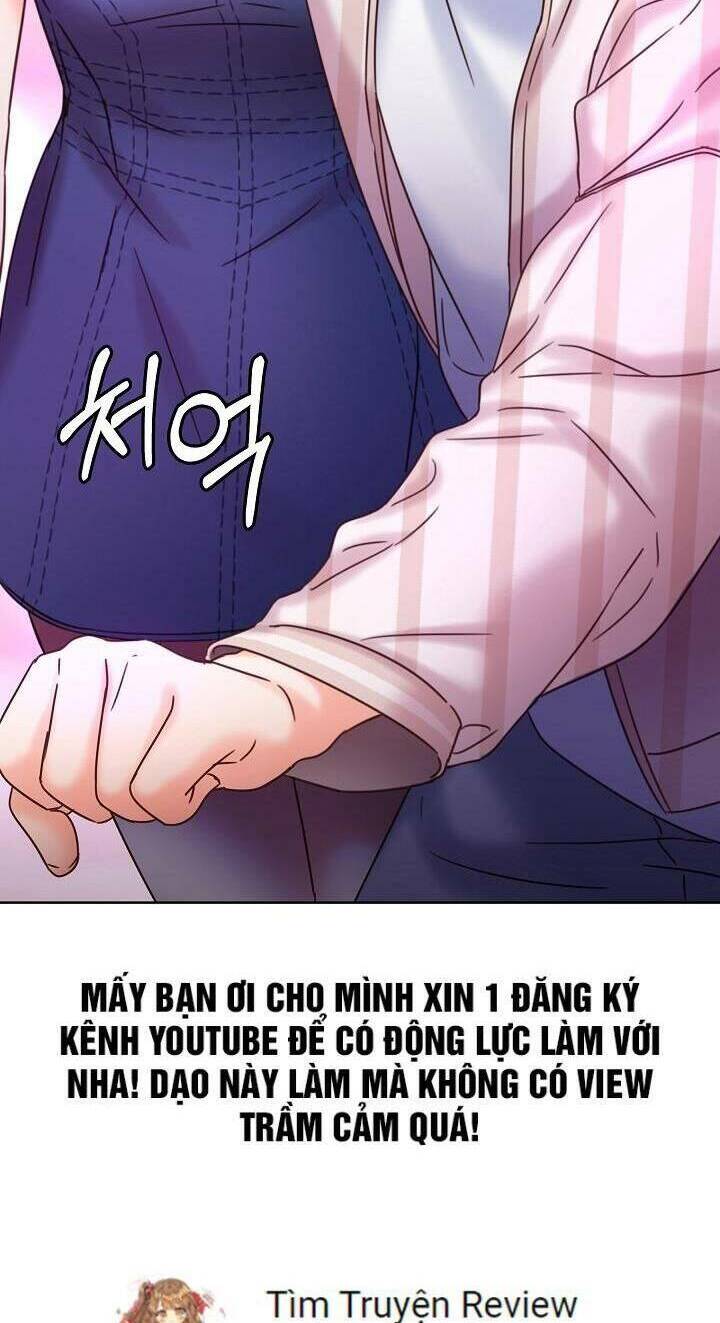 Chương 57 - Trang 98