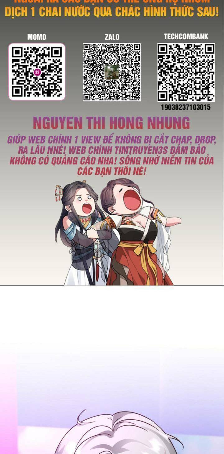 Chương 58 - Trang 2