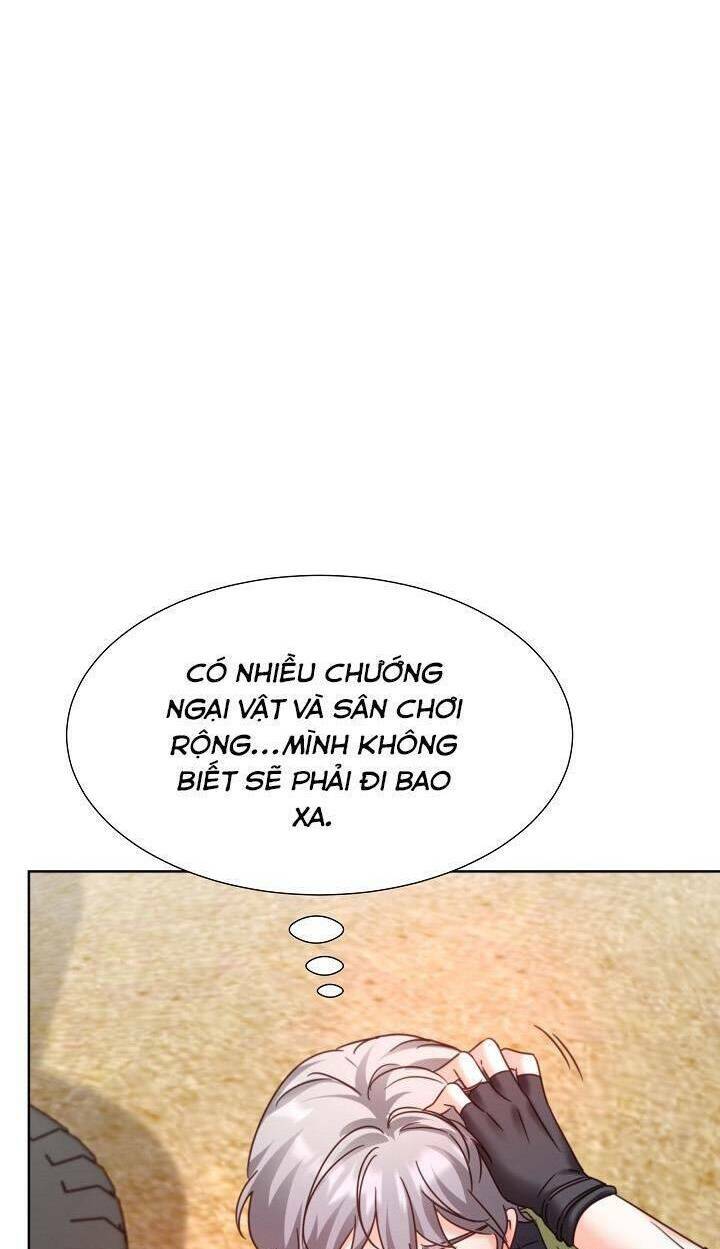 Chương 58 - Trang 103
