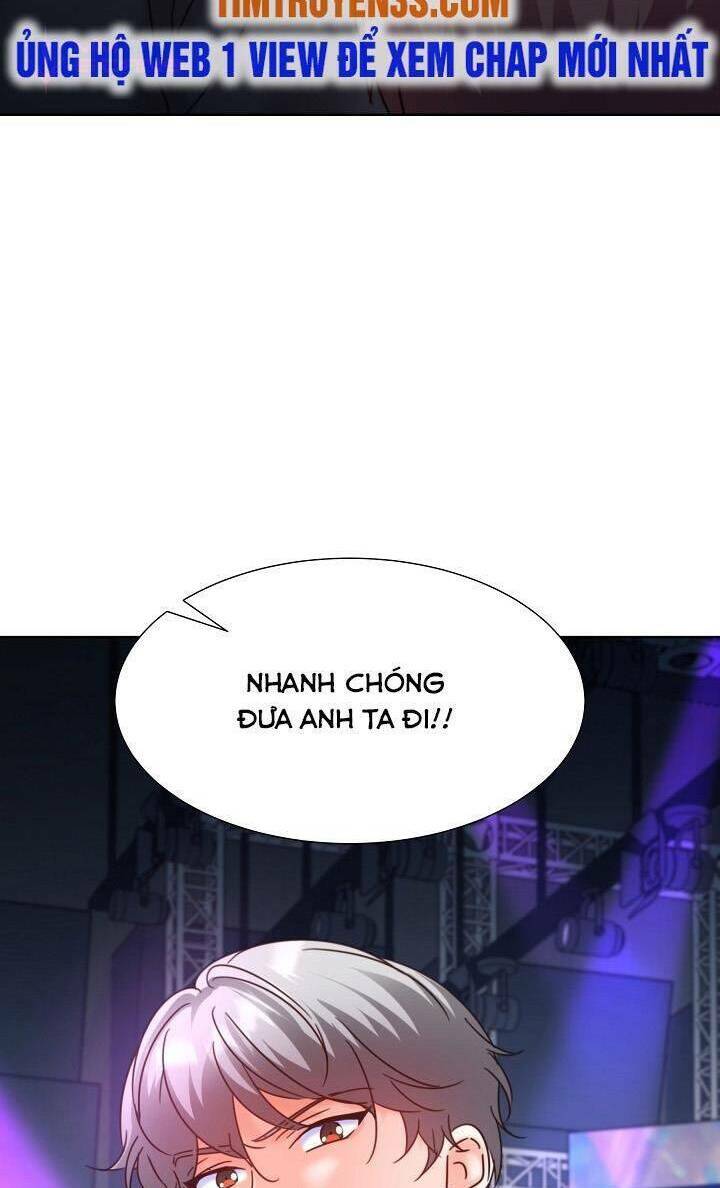 Chương 58 - Trang 19
