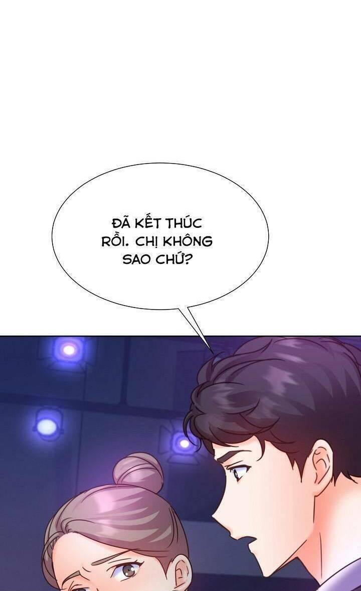 Chương 58 - Trang 24